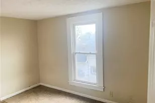 606 Boone St, Piqua, OH 45356 - Photo 18