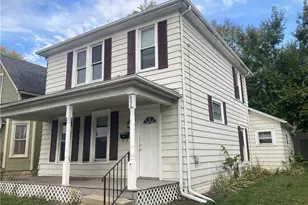 606 Boone St, Piqua, OH 45356 - Photo 2