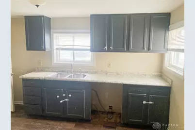 606 Boone Street, Piqua, OH 45356 - Photo 14