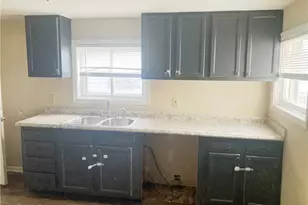 606 Boone St, Piqua, OH 45356 - Photo 14