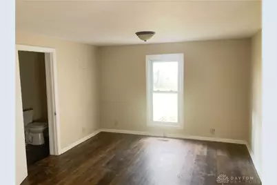 606 Boone Street, Piqua, OH 45356 - Photo 10