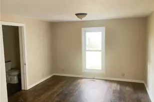 606 Boone St, Piqua, OH 45356 - Photo 10