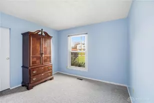 1923 Centerbrook Ct, Springfield Township, OH 45240 - Photo 50