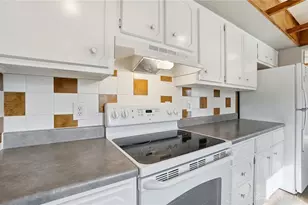 1923 Centerbrook Ct, Springfield Township, OH 45240 - Photo 18