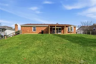 1923 Centerbrook Ct, Springfield Township, OH 45240 - Photo 54