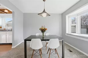 1923 Centerbrook Ct, Springfield Township, OH 45240 - Photo 22