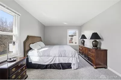 1923 Centerbrook Court, Springfield Township, OH 45240 - Photo 32