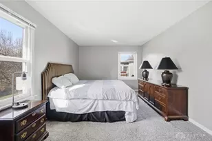 1923 Centerbrook Ct, Springfield Township, OH 45240 - Photo 32