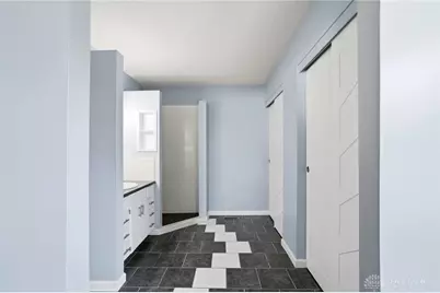 1923 Centerbrook Court, Springfield Township, OH 45240 - Photo 34