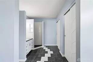 1923 Centerbrook Ct, Springfield Township, OH 45240 - Photo 34