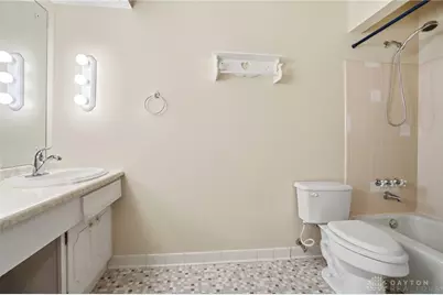 1923 Centerbrook Court, Springfield Township, OH 45240 - Photo 44