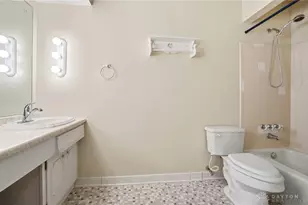 1923 Centerbrook Ct, Springfield Township, OH 45240 - Photo 44