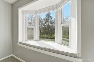 1923 Centerbrook Ct, Springfield Township, OH 45240 - Photo 24