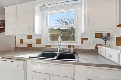 1923 Centerbrook Court, Springfield Township, OH 45240 - Photo 20