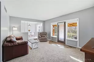 1923 Centerbrook Ct, Springfield Township, OH 45240 - Photo 26