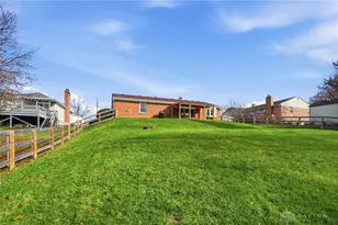 1923 Centerbrook Ct, Springfield Township, OH 45240 - Photo 56