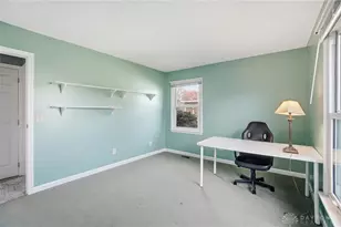 1923 Centerbrook Ct, Springfield Township, OH 45240 - Photo 42