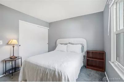 1923 Centerbrook Court, Springfield Township, OH 45240 - Photo 40