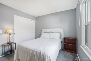 1923 Centerbrook Ct, Springfield Township, OH 45240 - Photo 40