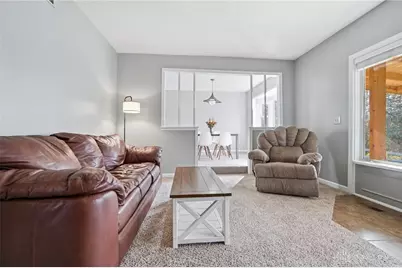 1923 Centerbrook Court, Springfield Township, OH 45240 - Photo 28