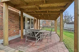 1923 Centerbrook Ct, Springfield Township, OH 45240 - Photo 58