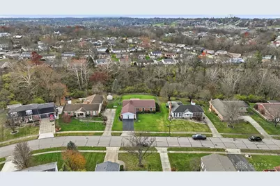 1923 Centerbrook Court, Springfield Township, OH 45240 - Photo 62