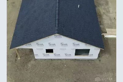 1045 Bunche Drive, Dayton, OH 45417 - Photo 6