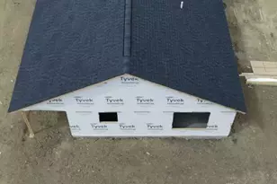 1045 Bunche Dr, Dayton, OH 45417 - Photo 6