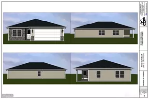 1045 Bunche Dr, Dayton, OH 45417 - Photo 4