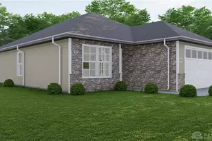 1045 Bunche Dr, Dayton, OH 45417 - Photo 2