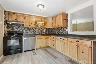 4521 Willow Mist Dr, Huber Heights, OH 45424 - Photo 16