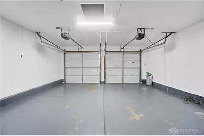 4521 Willow Mist Drive, Huber Heights, OH 45424 - Photo 50