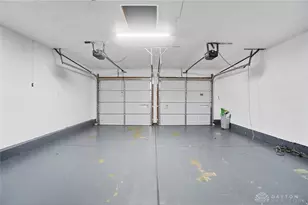 4521 Willow Mist Dr, Huber Heights, OH 45424 - Photo 50