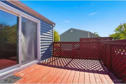 4521 Willow Mist Drive, Huber Heights, OH 45424 - Photo 58