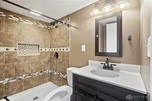 4521 Willow Mist Dr, Huber Heights, OH 45424 - Photo 42