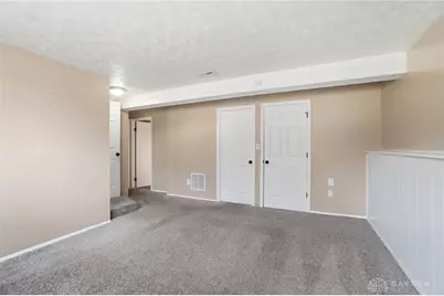 4521 Willow Mist Drive, Huber Heights, OH 45424 - Photo 38