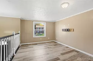 4521 Willow Mist Dr, Huber Heights, OH 45424 - Photo 8