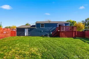 4521 Willow Mist Dr, Huber Heights, OH 45424 - Photo 54