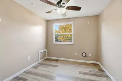 4521 Willow Mist Drive, Huber Heights, OH 45424 - Photo 30