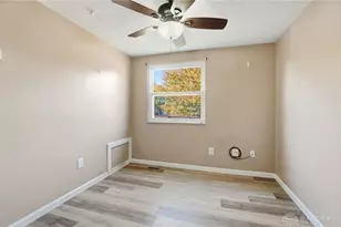 4521 Willow Mist Dr, Huber Heights, OH 45424 - Photo 30