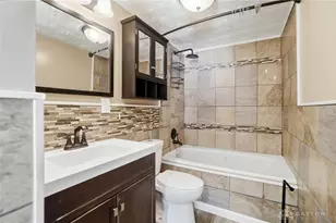 4521 Willow Mist Dr, Huber Heights, OH 45424 - Photo 26