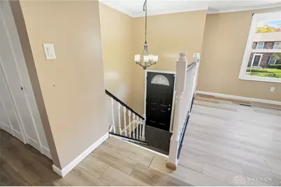 4521 Willow Mist Drive, Huber Heights, OH 45424 - Photo 6