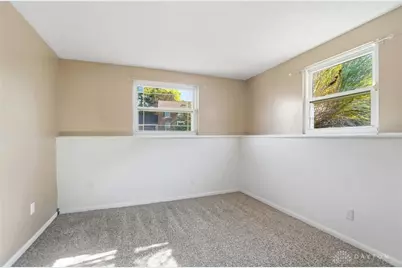 4521 Willow Mist Drive, Huber Heights, OH 45424 - Photo 40