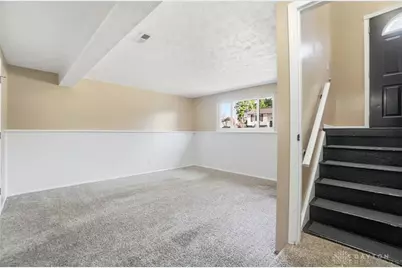 4521 Willow Mist Drive, Huber Heights, OH 45424 - Photo 32