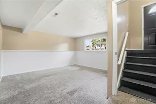 4521 Willow Mist Dr, Huber Heights, OH 45424 - Photo 32