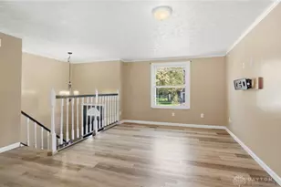 4521 Willow Mist Dr, Huber Heights, OH 45424 - Photo 10