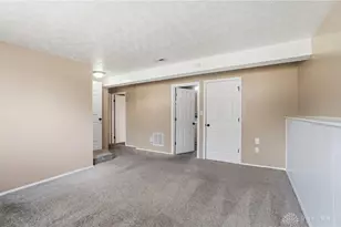 4521 Willow Mist Dr, Huber Heights, OH 45424 - Photo 36