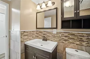 4521 Willow Mist Dr, Huber Heights, OH 45424 - Photo 28