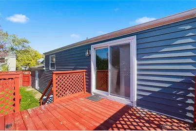 4521 Willow Mist Drive, Huber Heights, OH 45424 - Photo 56