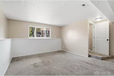 4521 Willow Mist Drive, Huber Heights, OH 45424 - Photo 34